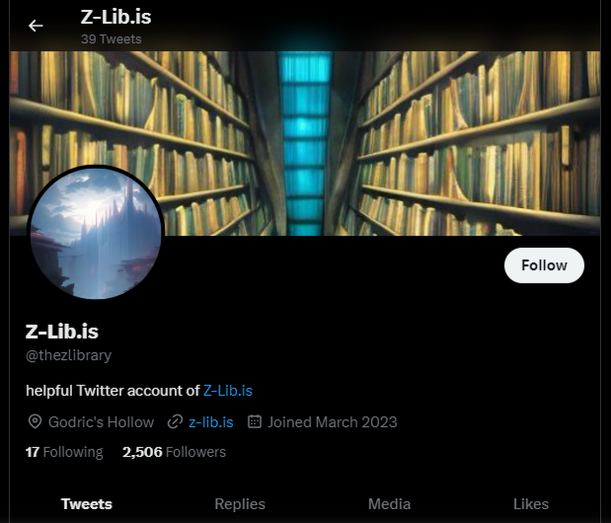 Sites Like Reddit at Jane Soule blog